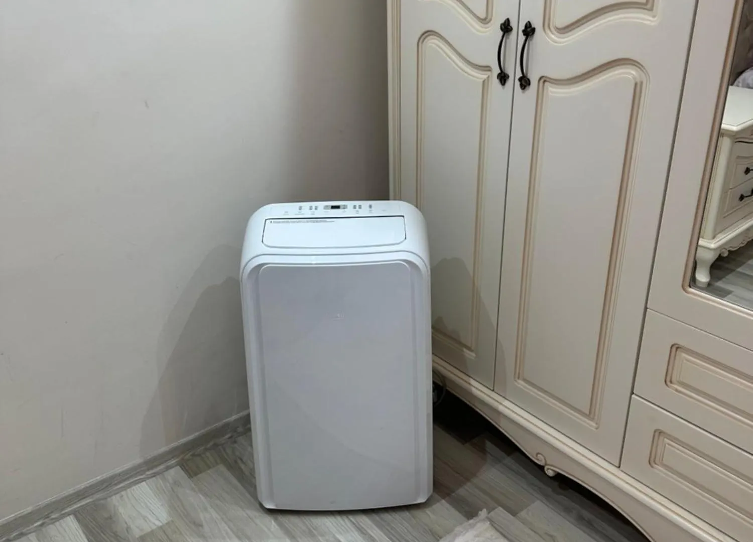 فيلا Boztepe Towers ترابزون تركيا